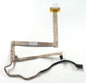 כבל מסך למחשב נייד -         Fujitsu v5535 lcd cable
