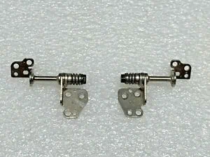 ציריות למחשב נייד -       TOSHIBA TECRA R950 hinges