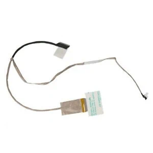 כבל מסך למחשב נייד -   ASUS X553  lcd cable