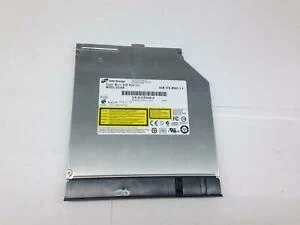 די וי די למחשב נייד -  Asus UL50V DVD