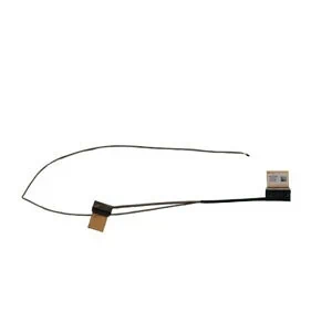 כבל מסך למחשב נייד -    ASUS X507 lcd cable