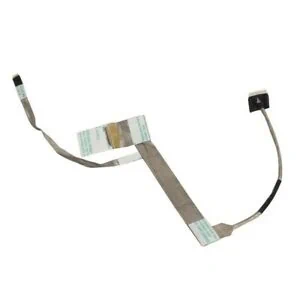 כבל מסך למחשב נייד -   DELL INSPIRON 14 4050 lcd  cable