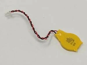 סוללה למחשב - lenovo ideapad 330s-15 CMOS BATTREY