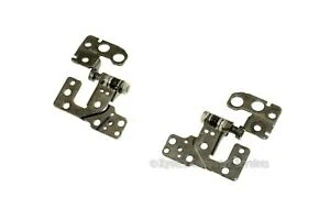 ציריות למחשב נייד -       MSI M510 hinges