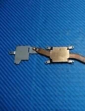 גוף קירור למחשב נייד   ASUS UX31A  HEATSINK