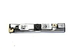 מצלמה למחשב נייד   LENOVO THINKPAD E330 CAMERA