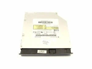 די וי די למחשב נייד - HP PAVILION G6-2000 DVD