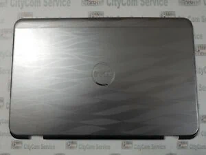 גב מסך למחשב נייד - DELL INSPIRON N5010  LCD BACK
