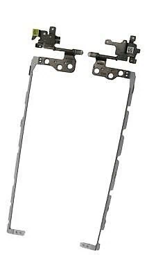 ציריות מסך למחשב נייד Lenovo V330-14