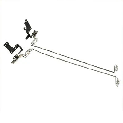 ציריות מסך למחשב נייד HP 15-dw