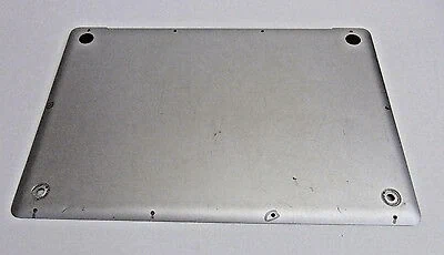 תחתית למחשב נייד -  MAC A1281 BOTTOM
