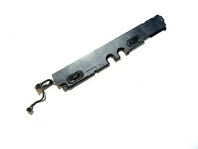 רמקולים למחשב נייד HP 840 G1   SPEAKERS