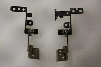 ציריות למחשב נייד -       Acer ZG5 hinges