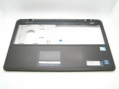 כיסוי עליון למחשב נייד -ASUS UL50V PALMREST + TOUCHPAD