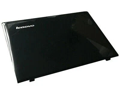 גב מסך למחשב נייד - LENOVO IDEAPAD 300-15  LCD BACK