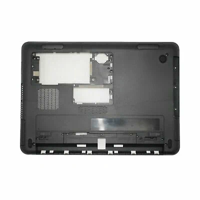 תחתית למחשב נייד     DELL INSPIRON 14Z-N411Z bottom
