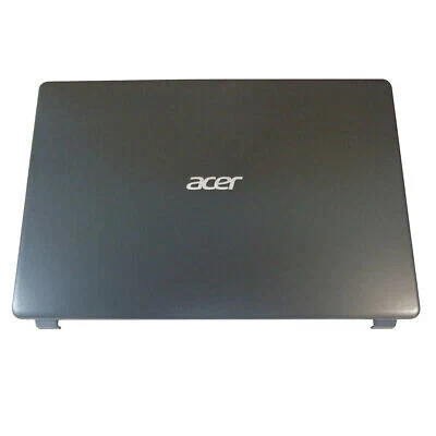גב למחשב נייד     ACER ASPIRE 57742   BACK