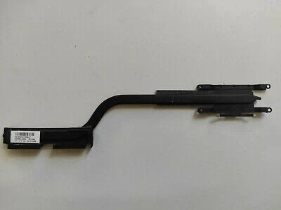 גוף קירור למחשב נייד   HP 14-CF HEATSINK