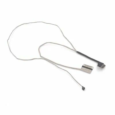 כבל מסך למחשב נייד -  LENOVO IDEAPAD 320-17 lcd cable