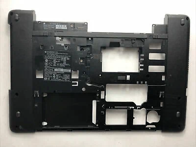 תחתית למחשב נייד     HP PROBOOK 455 G1 bottom