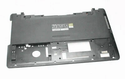תחתית למחשב נייד     Asus UL50V bottom