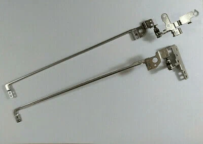 ציריות למחשב נייד -       TOSHIBA PRO A40-C  hinges