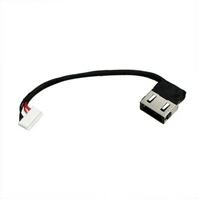 שקע טעינה למחשב נייד מפירוק       LENOVO THINKPAD L440  DC JACK