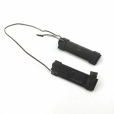 רמקולים למחשב נייד - ASUS A52J SPEAKERS