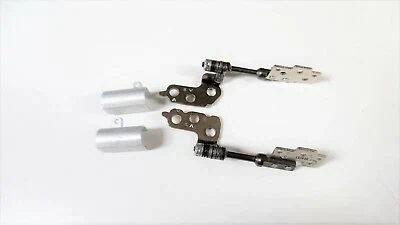 ציריות למחשב נייד -  HP FOLIO 9470M  hinges