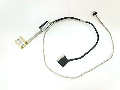 כבל מסך למחשב נייד -         msi ms-16y1 lcd cable