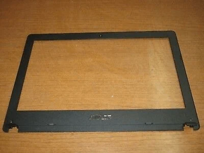 מסגרת למחשב נייד - ASUS P450C LCD FRAME