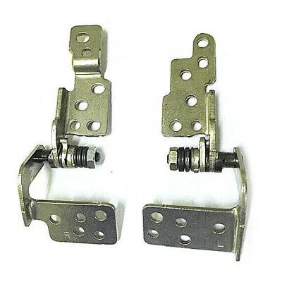 ציריות למחשב נייד -       Asus R551L hinges