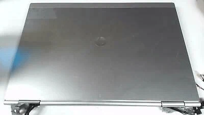 גב מסך למחשב נייד HP ELITEBOOK 8440P מפירוק