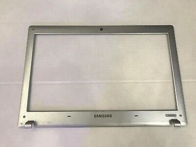 מסגרת למחשב נייד - SAMSUNG RV511 LCD FRAME