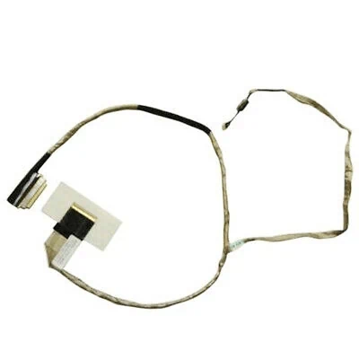 כבל מסך למחשב נייד - ACER ASPIRE 57742 lcd  cable
