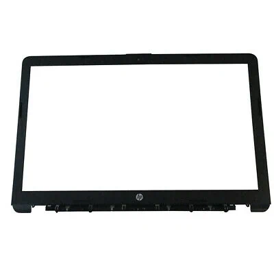מסגרת למחשב נייד - HP 250 G7 LCD FRAME