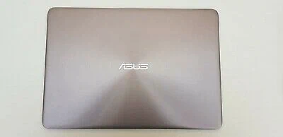 גב מסך למחשב נייד - ASUS UX410 LCD BACK