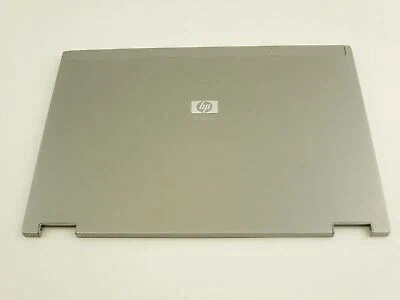 גב מסך למחשב נייד - HP ELITEBOOK 6930P LCD BACK