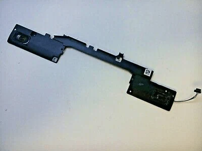 רמקולים למחשב נייד -   HP STREAM 14-A SPEAKERS