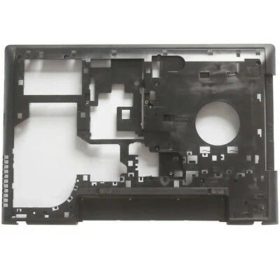 תחתית למחשב נייד     LENOVO G500-70  bottom