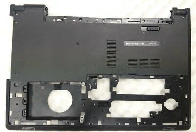 תחתית למחשב נייד DELL INSPIRON 5559    bottom