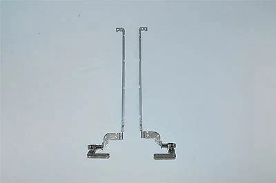 ציריות למחשב נייד -   LENOVO THINKPAD E330 hinges