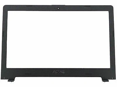 מסגרת למחשב נייד -    ASUS K56CA FRAME