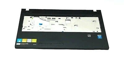 כיסוי עליון למחשב נייד LENOVO G510 מפירוק