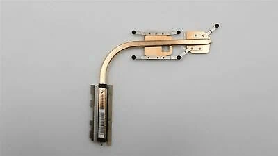 גוף קירור למחשב נייד   LENOVO V510-14  HEATSINK