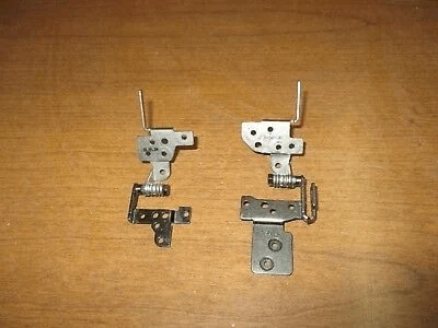 ציריות למחשב נייד -  ASUS P450C  hinges
