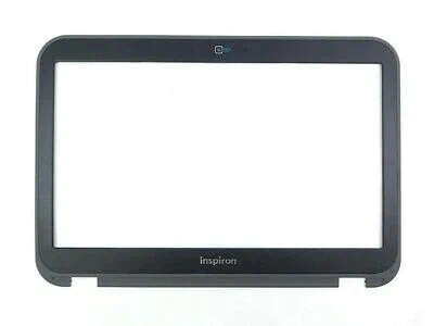 מסגרת למחשב נייד - DELL INSPIRON 5423 FRAME