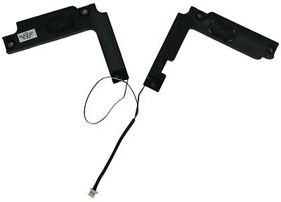 רמקולים למחשב נייד -   LENEVO FLEX 3 1580 SPEAKERS