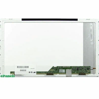 מסך למחשב נייד מפירוק -N133B6-L01 REV. C2