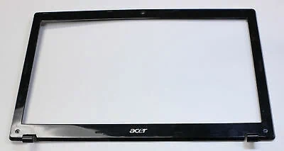 מסגרת מסך למחשב נייד ACER ASPIRE 5251 מפירוק